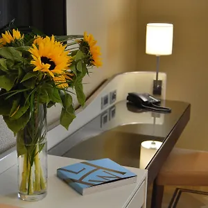 4* Отель Palazzo Esedra