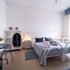 Mia Bella Capri Nápoles