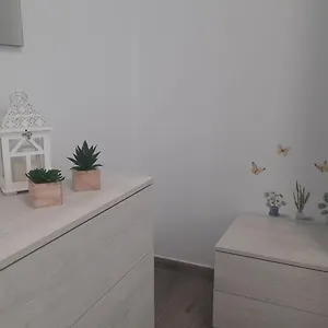  Appartamento Ridi Zona Ospedaliera